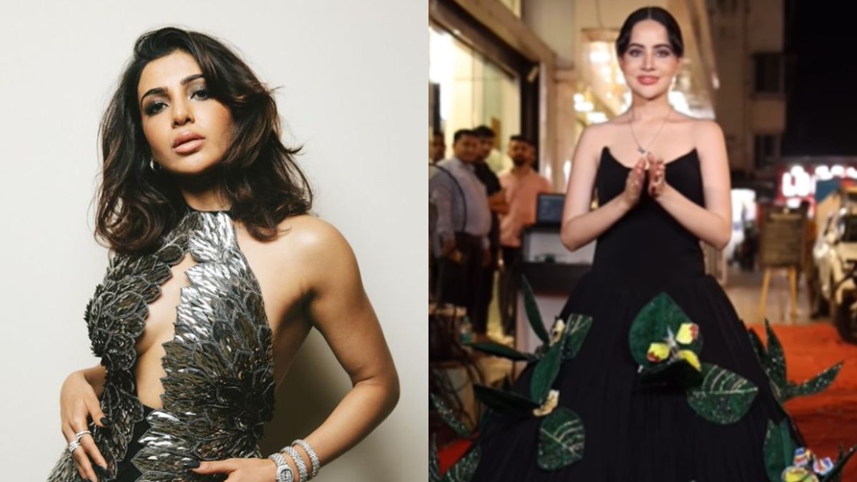 samantha-ruth-prabhu-praises-urfi-javed-magical-butterflies-dress-beautiful